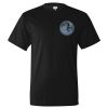 Unisex Nexgen Performance T-Shirt Thumbnail
