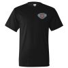 Unisex Nexgen Performance T-Shirt Thumbnail