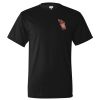 Unisex Nexgen Performance T-Shirt Thumbnail