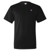 Unisex Nexgen Performance T-Shirt Thumbnail