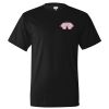 Unisex Nexgen Performance T-Shirt Thumbnail