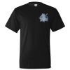 Unisex Nexgen Performance T-Shirt Thumbnail
