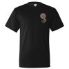 Unisex Nexgen Performance T-Shirt Thumbnail