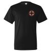 Unisex Nexgen Performance T-Shirt Thumbnail