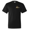 Unisex Nexgen Performance T-Shirt Thumbnail