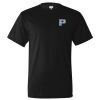 Unisex Nexgen Performance T-Shirt Thumbnail