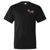 Unisex Nexgen Performance T-Shirt Thumbnail