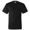 Unisex Nexgen Performance T-Shirt Thumbnail
