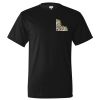 Unisex Nexgen Performance T-Shirt Thumbnail