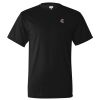 Unisex Nexgen Performance T-Shirt Thumbnail