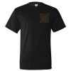 Unisex Nexgen Performance T-Shirt Thumbnail
