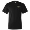Unisex Nexgen Performance T-Shirt Thumbnail