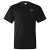 Unisex Nexgen Performance T-Shirt Thumbnail