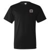 Unisex Nexgen Performance T-Shirt Thumbnail