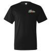 Unisex Nexgen Performance T-Shirt Thumbnail