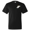 Unisex Nexgen Performance T-Shirt Thumbnail