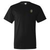 Unisex Nexgen Performance T-Shirt Thumbnail