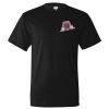 Unisex Nexgen Performance T-Shirt Thumbnail