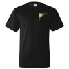 Unisex Nexgen Performance T-Shirt Thumbnail