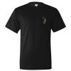 Unisex Nexgen Performance T-Shirt Thumbnail