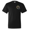 Unisex Nexgen Performance T-Shirt Thumbnail