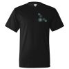 Unisex Nexgen Performance T-Shirt Thumbnail