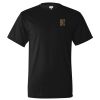Unisex Nexgen Performance T-Shirt Thumbnail