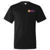 Unisex Nexgen Performance T-Shirt Thumbnail