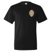 Unisex Nexgen Performance T-Shirt Thumbnail