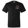 Unisex Nexgen Performance T-Shirt Thumbnail