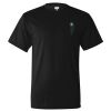 Unisex Nexgen Performance T-Shirt Thumbnail
