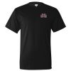 Unisex Nexgen Performance T-Shirt Thumbnail