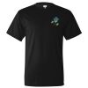 Unisex Nexgen Performance T-Shirt Thumbnail