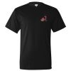 Unisex Nexgen Performance T-Shirt Thumbnail