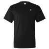 Unisex Nexgen Performance T-Shirt Thumbnail