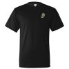 Unisex Nexgen Performance T-Shirt Thumbnail
