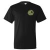 Unisex Nexgen Performance T-Shirt Thumbnail