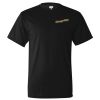 Unisex Nexgen Performance T-Shirt Thumbnail