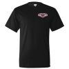 Unisex Nexgen Performance T-Shirt Thumbnail