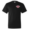 Unisex Nexgen Performance T-Shirt Thumbnail