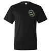 Unisex Nexgen Performance T-Shirt Thumbnail