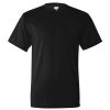 Unisex Nexgen Performance T-Shirt Thumbnail