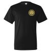 Unisex Nexgen Performance T-Shirt Thumbnail
