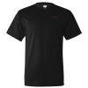 Unisex Nexgen Performance T-Shirt Thumbnail