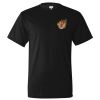 Unisex Nexgen Performance T-Shirt Thumbnail