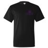 Unisex Nexgen Performance T-Shirt Thumbnail