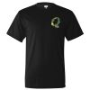 Unisex Nexgen Performance T-Shirt Thumbnail