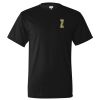 Unisex Nexgen Performance T-Shirt Thumbnail