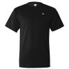 Unisex Nexgen Performance T-Shirt Thumbnail