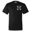 Unisex Nexgen Performance T-Shirt Thumbnail